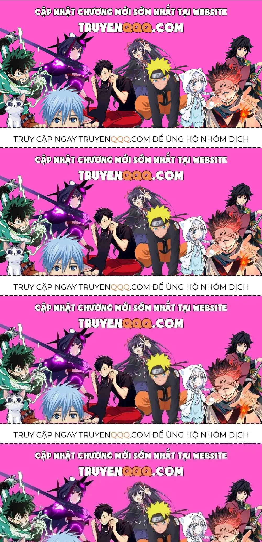 Ragna Crimson Chapter 27.8 - 1