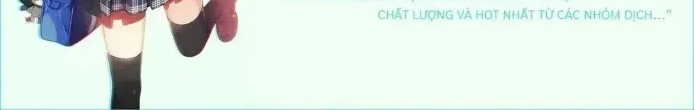 Ragna Crimson Chapter 27.8 - 3