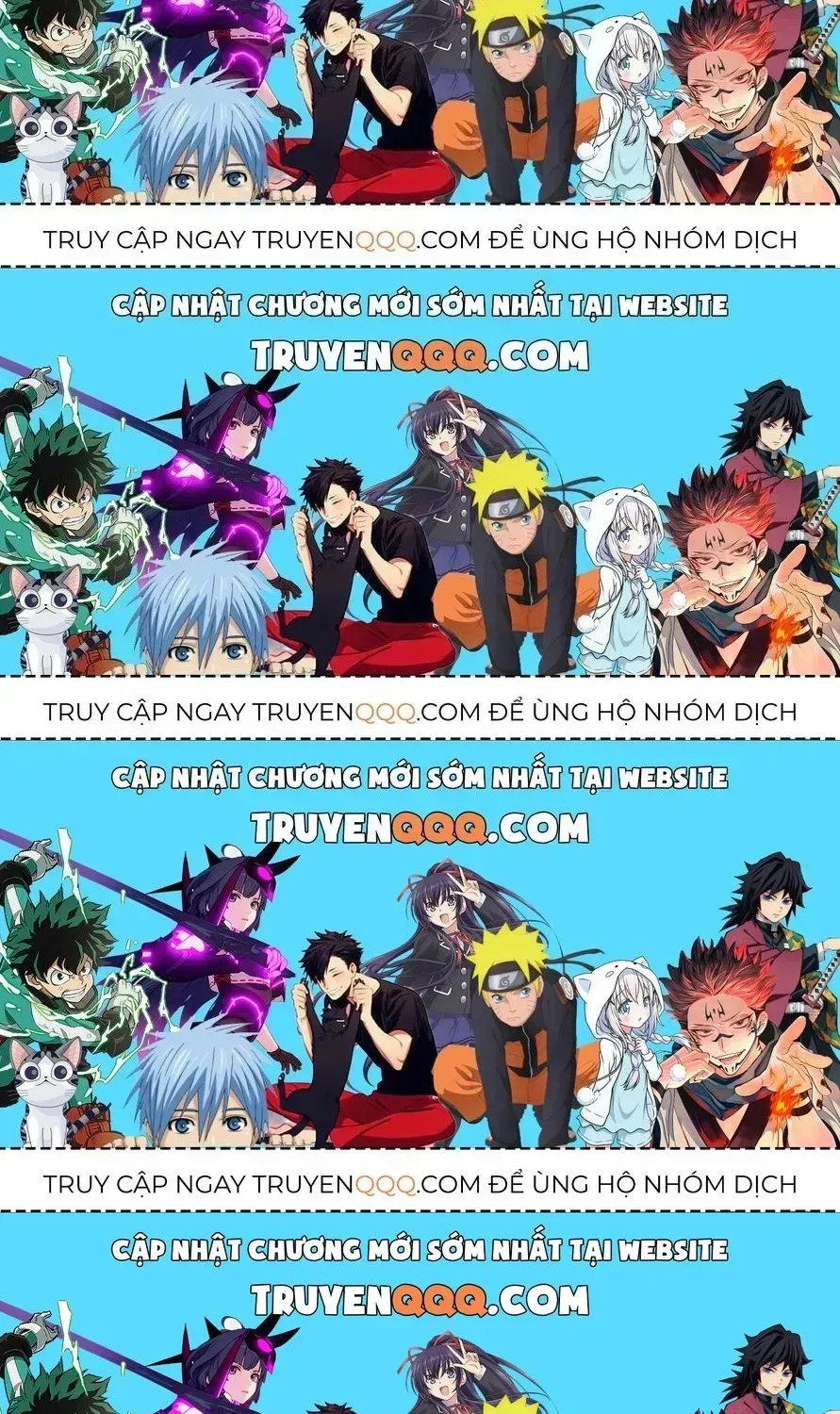 Ragna Crimson Chapter 27.8 - 29