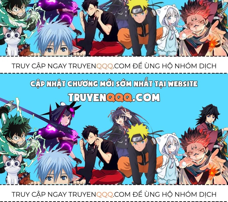 Ragna Crimson Chapter 27.8 - 30