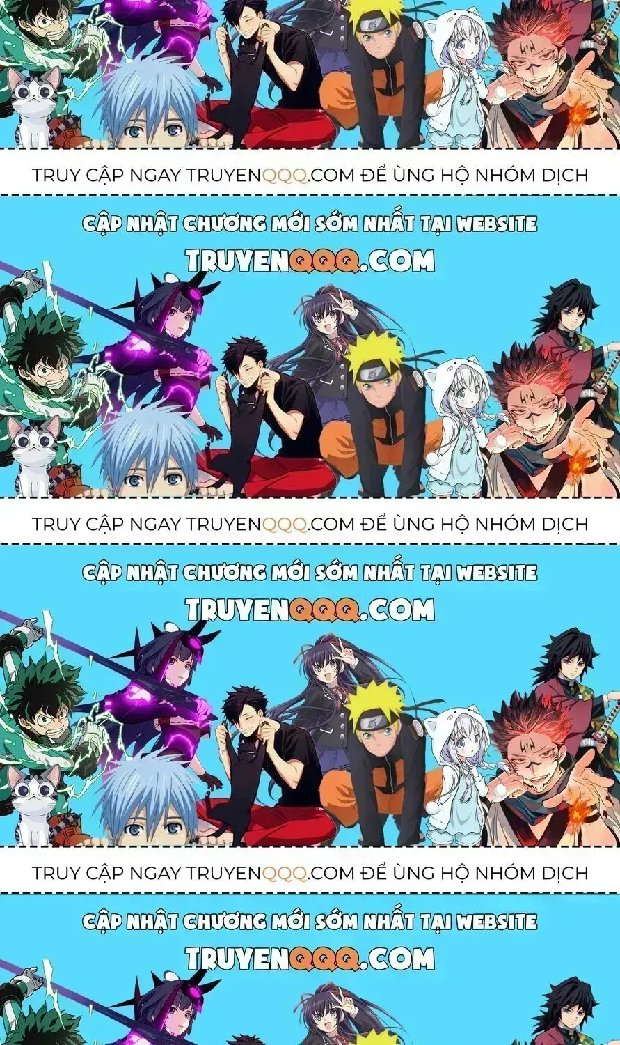 Ragna Crimson Chapter 27.9 - 28