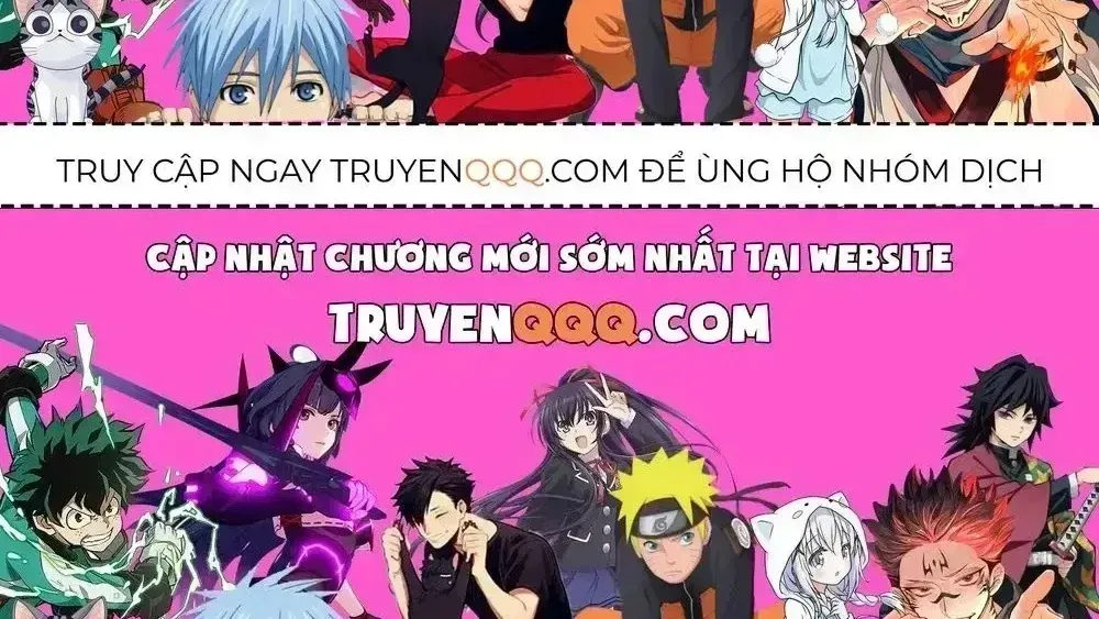 Ragna Crimson Chapter 31.6 - 3