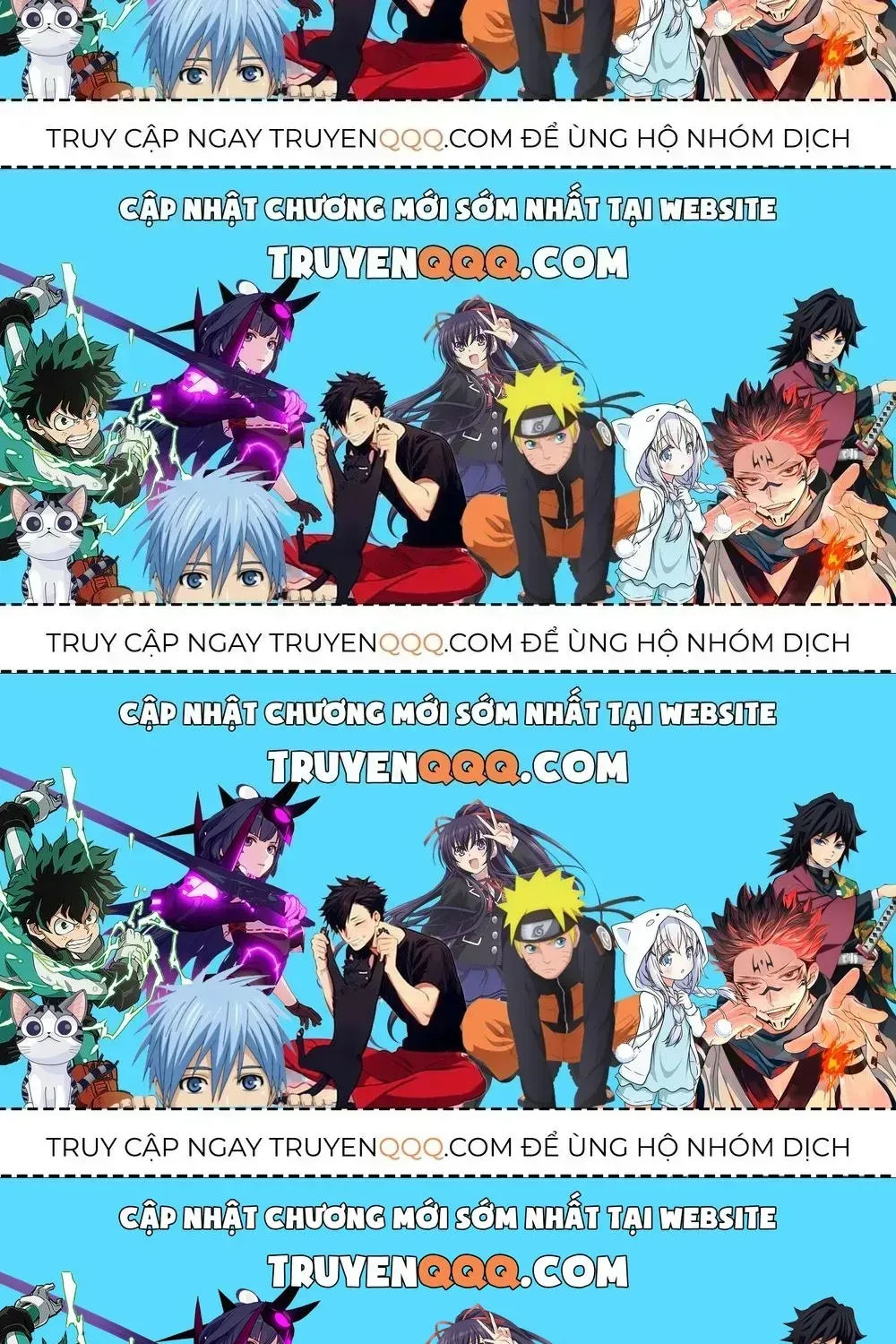 Ragna Crimson Chapter 31.6 - 22