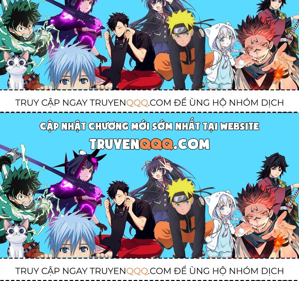 Ragna Crimson Chapter 31.6 - 23