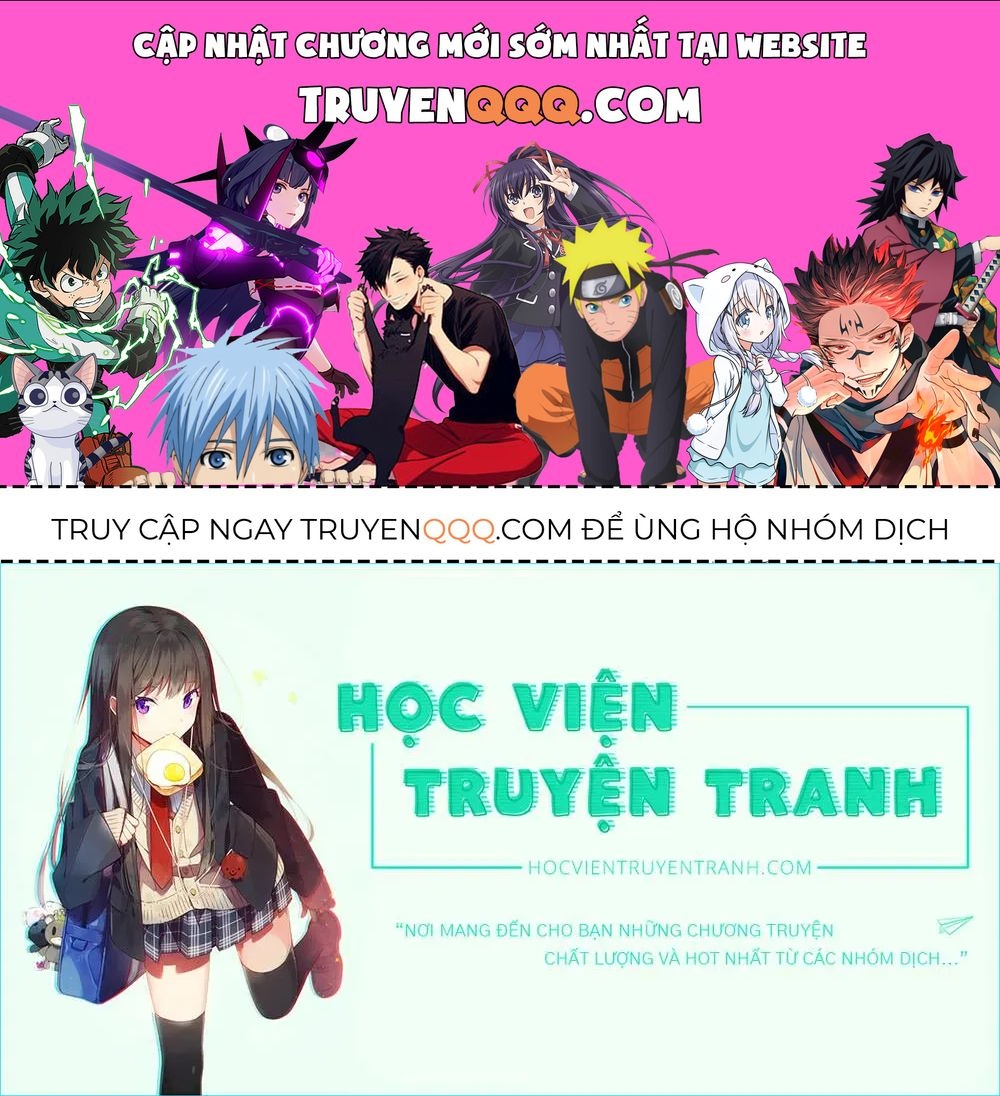 Ragna Crimson Chapter 33.1 - 1