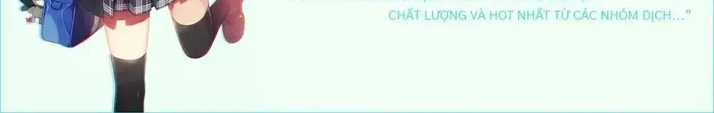 Ragna Crimson Chapter 33.3 - 2
