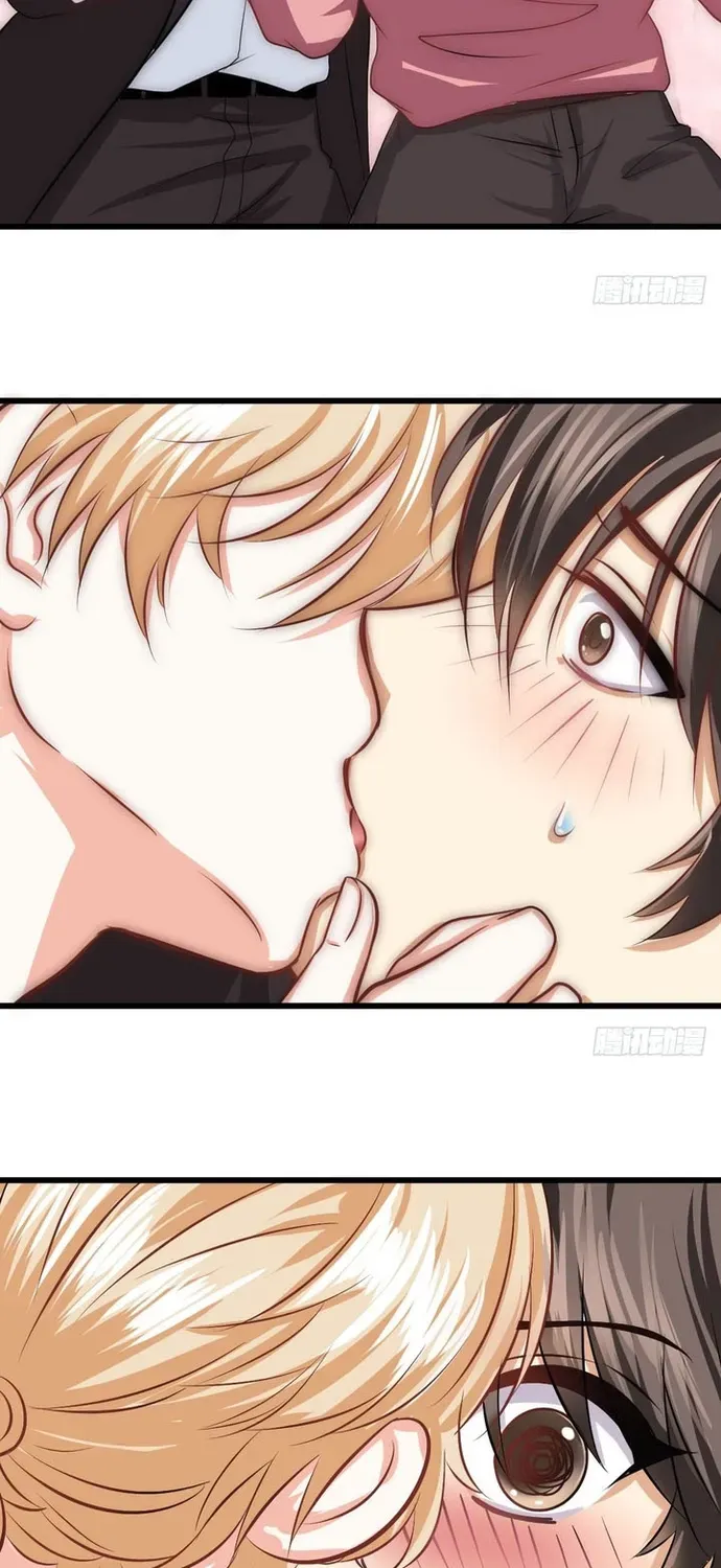 Cuộc Chiến Phía Sau Nhà Bếp Chapter 56 - 33