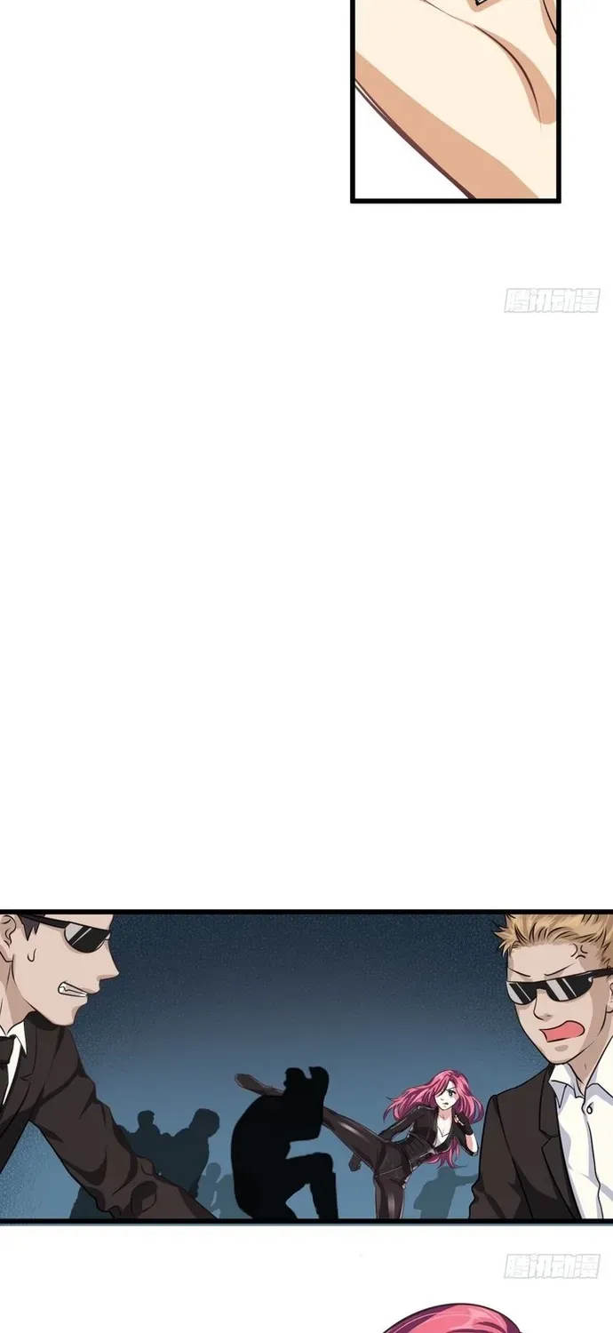 Cuộc Chiến Phía Sau Nhà Bếp Chapter 57 - 5