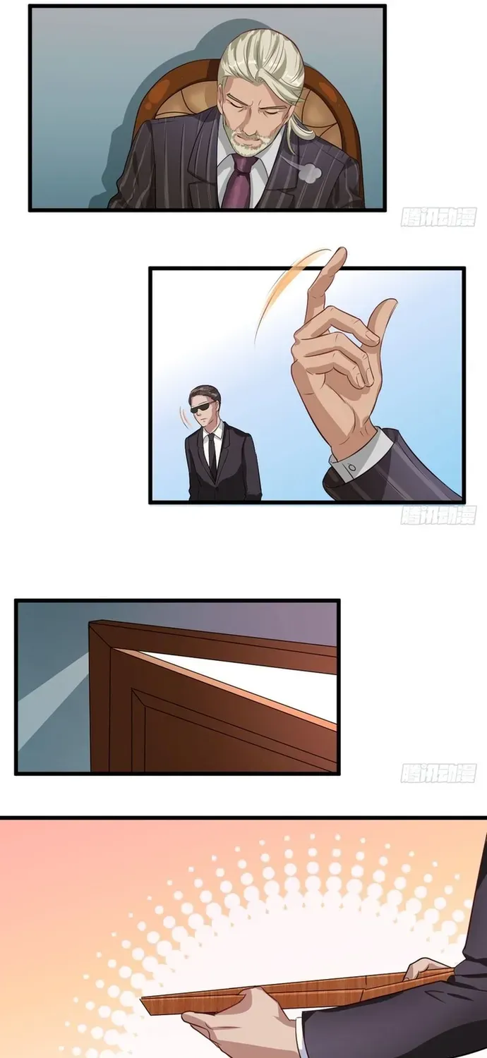 Cuộc Chiến Phía Sau Nhà Bếp Chapter 58 - 12