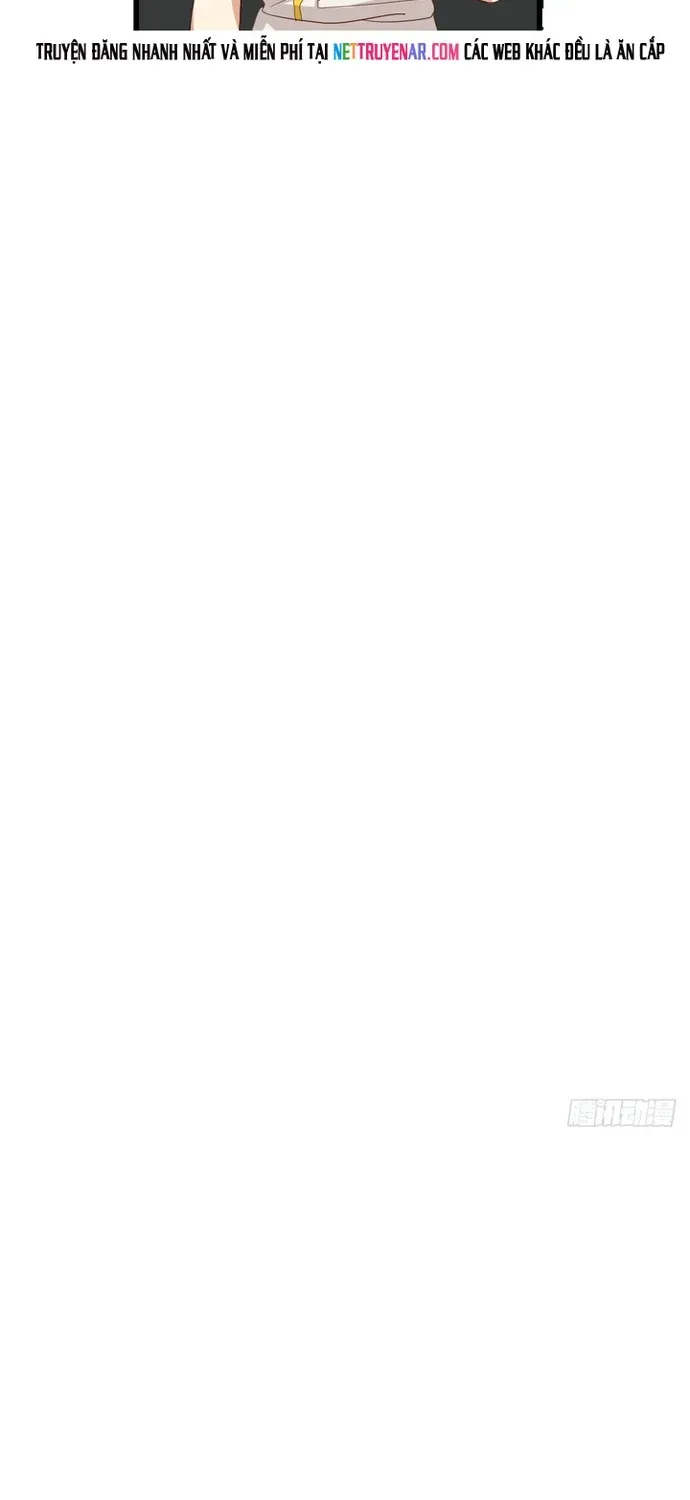 Cuộc Chiến Phía Sau Nhà Bếp Chapter 64 - 27