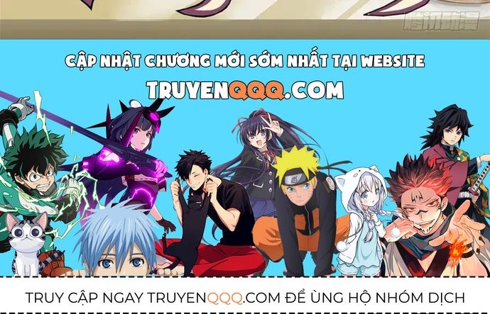 Cuộc Chiến Phía Sau Nhà Bếp Chapter 64 - 29