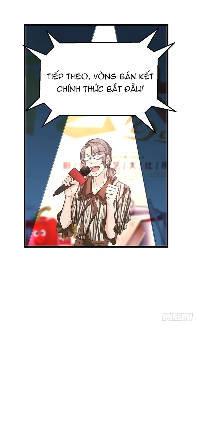 Cuộc Chiến Phía Sau Nhà Bếp Chapter 66 - 27