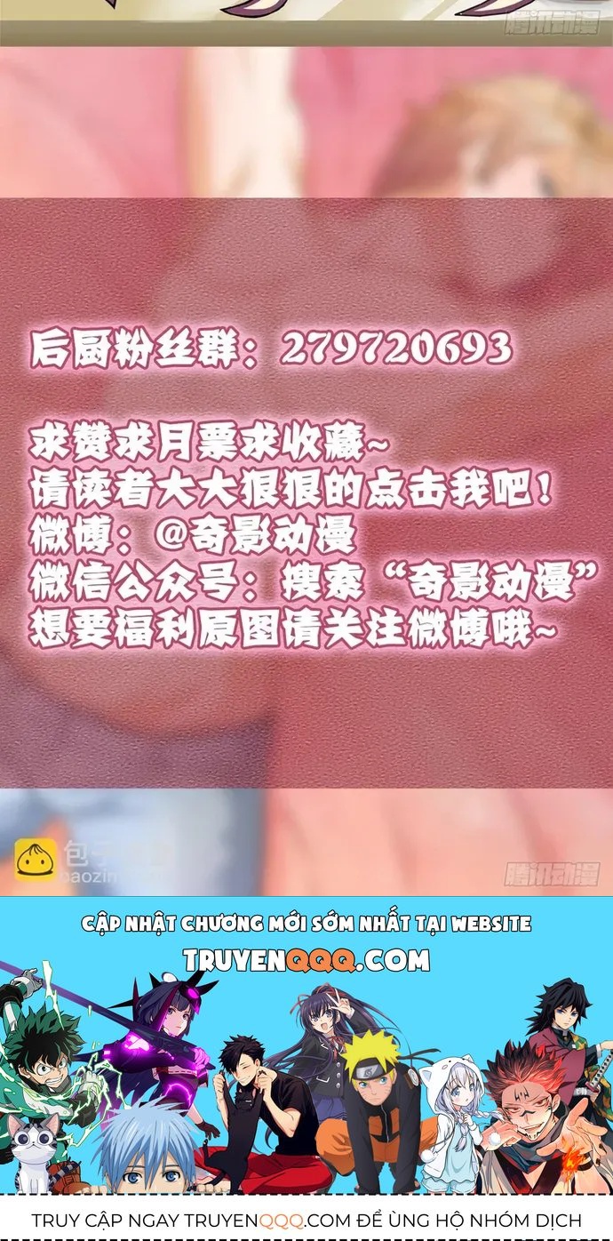 Cuộc Chiến Phía Sau Nhà Bếp Chapter 66 - 29