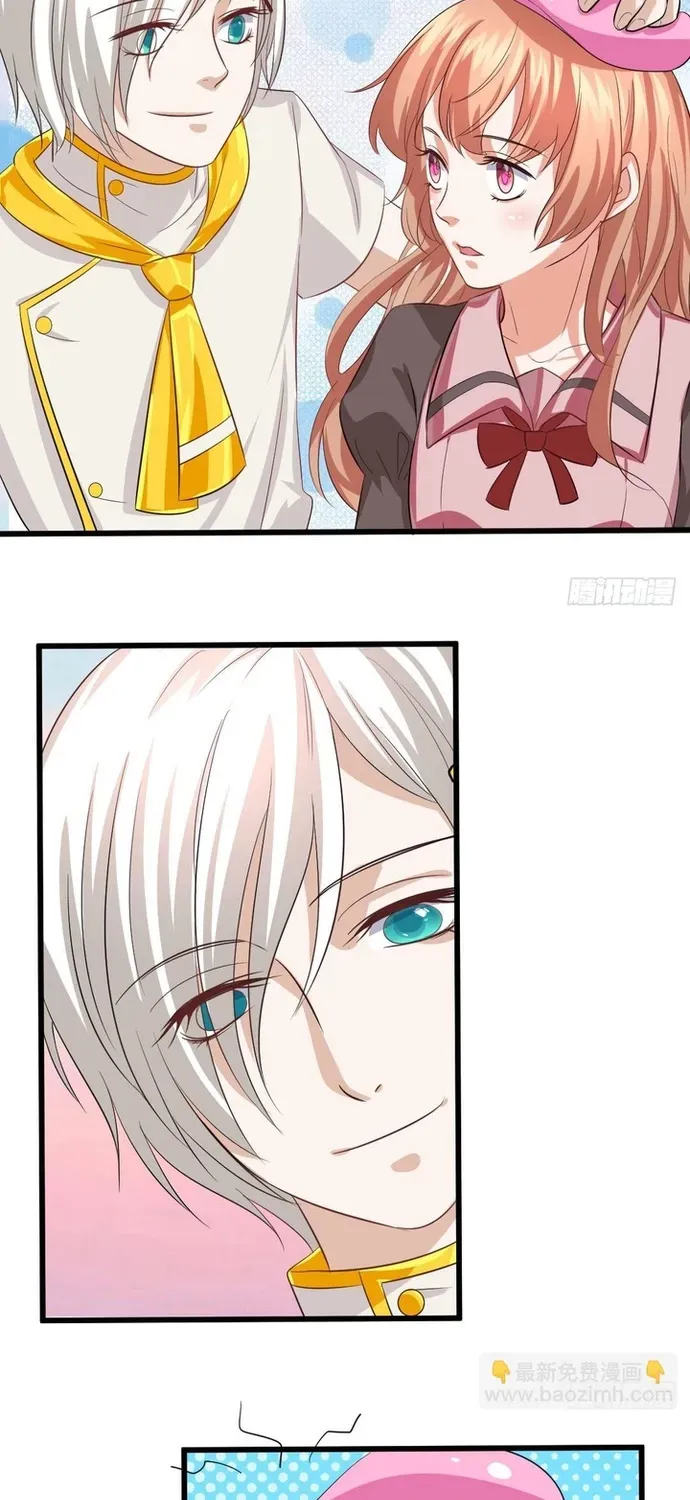 Cuộc Chiến Phía Sau Nhà Bếp Chapter 68 - 20