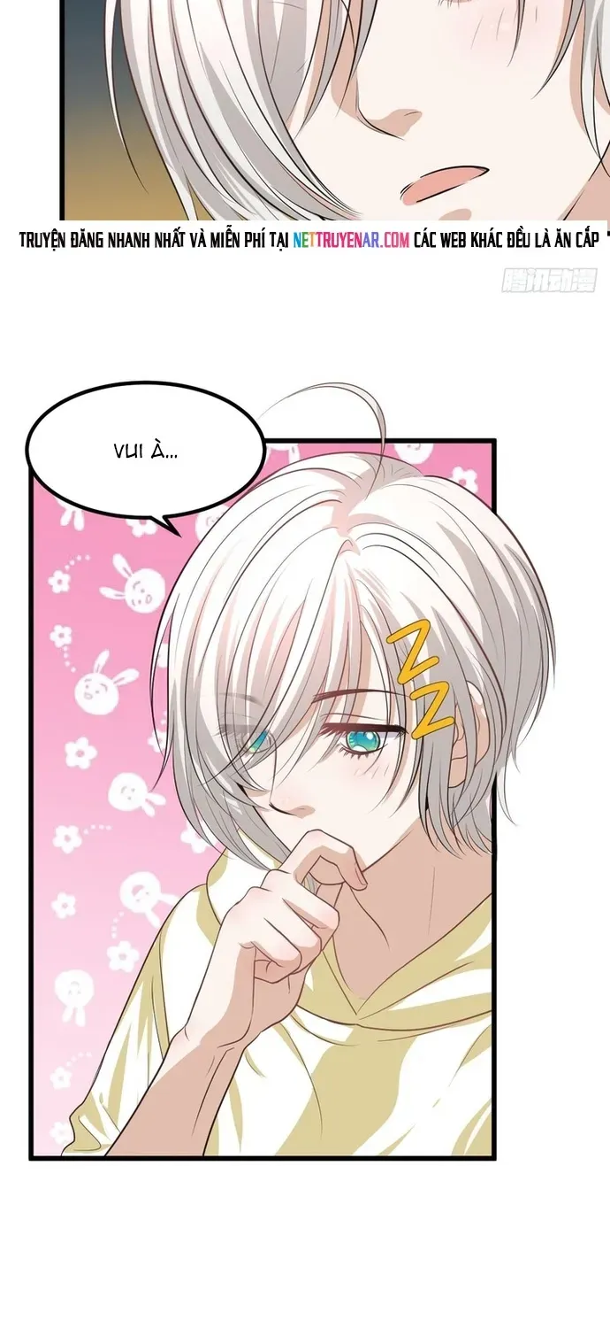 Cuộc Chiến Phía Sau Nhà Bếp Chapter 69 - 13