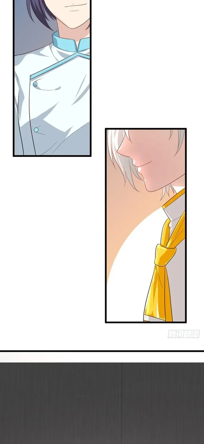 Cuộc Chiến Phía Sau Nhà Bếp Chapter 69 - 20