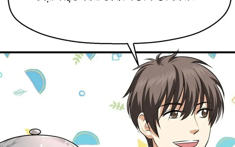 Cuộc Chiến Phía Sau Nhà Bếp Chapter 77 - 35