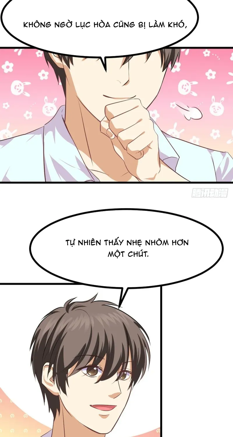Cuộc Chiến Phía Sau Nhà Bếp Chapter 78 - 14
