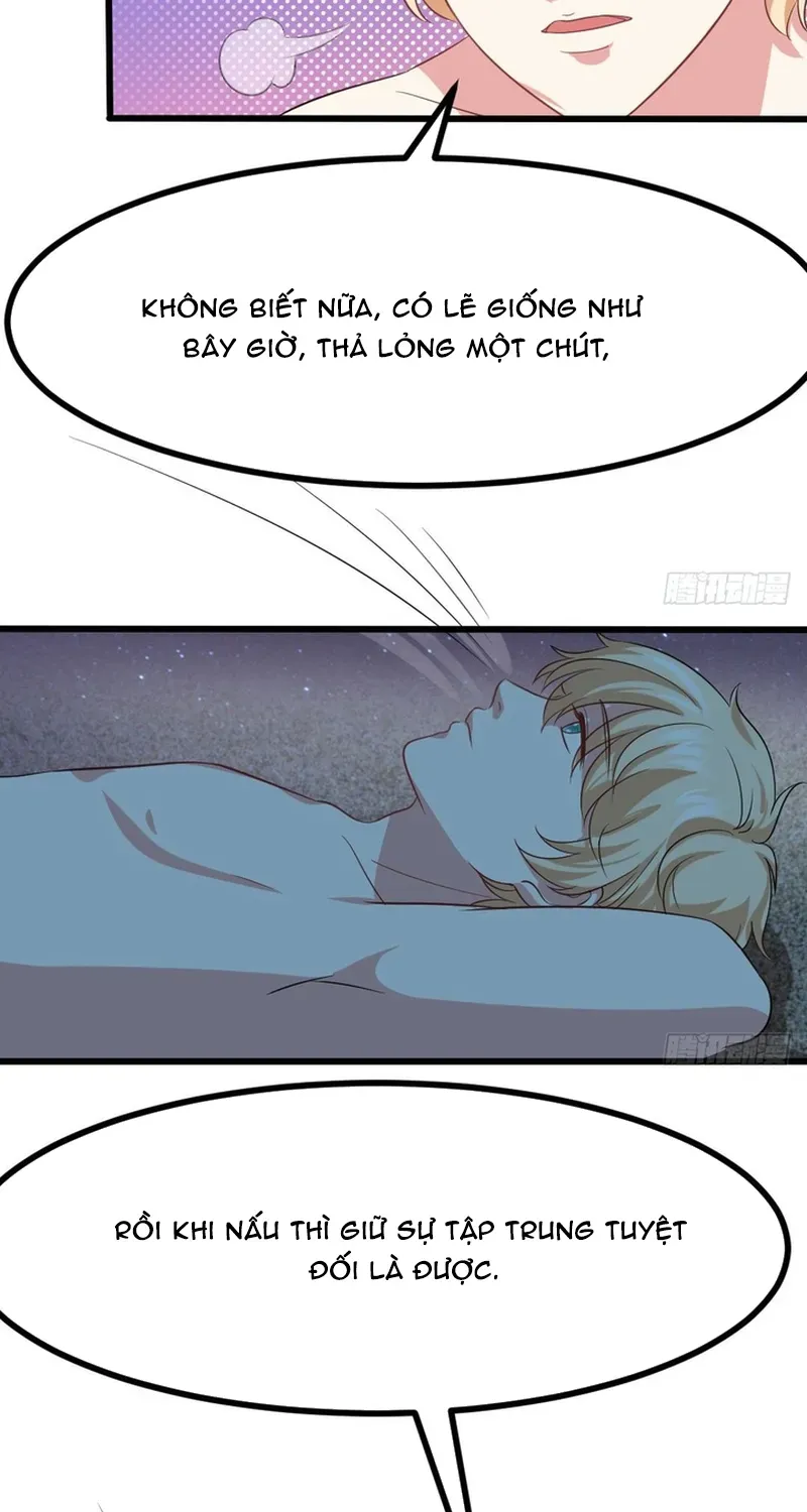 Cuộc Chiến Phía Sau Nhà Bếp Chapter 78 - 20