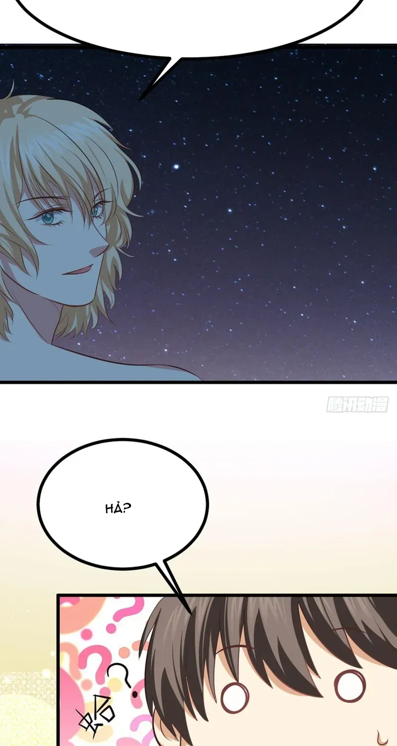 Cuộc Chiến Phía Sau Nhà Bếp Chapter 78 - 26