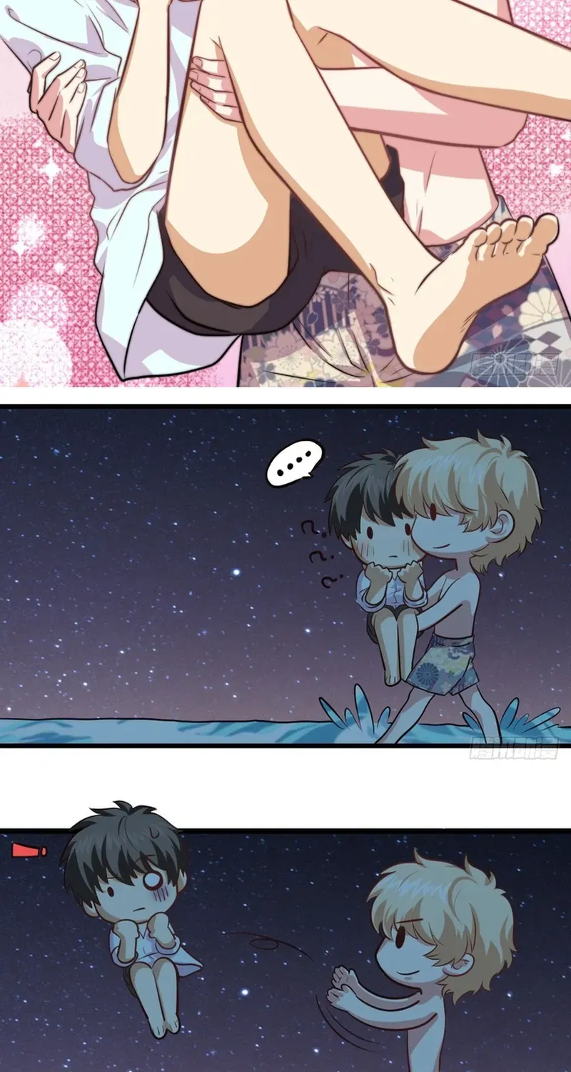 Cuộc Chiến Phía Sau Nhà Bếp Chapter 78 - 28
