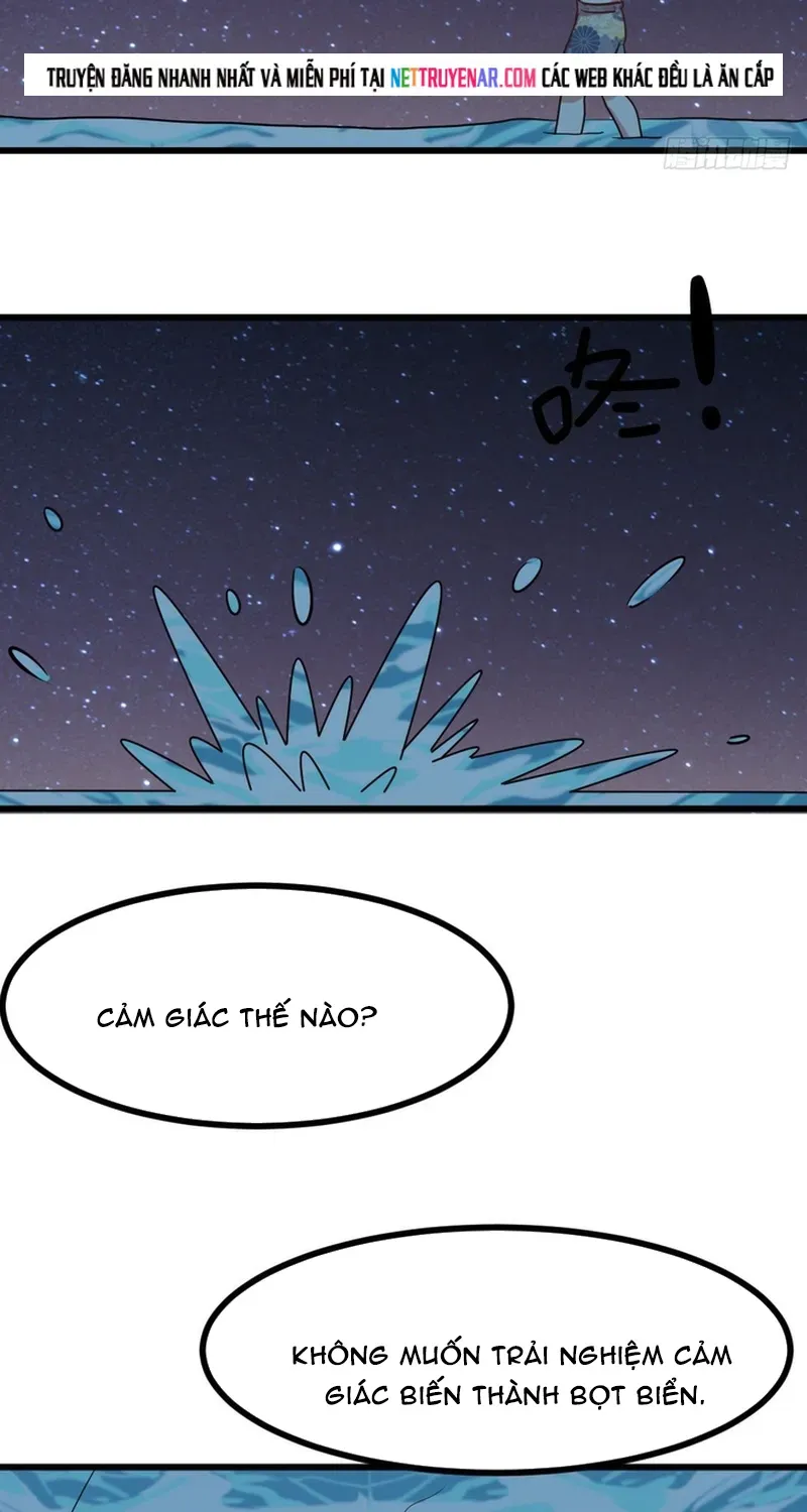 Cuộc Chiến Phía Sau Nhà Bếp Chapter 78 - 29