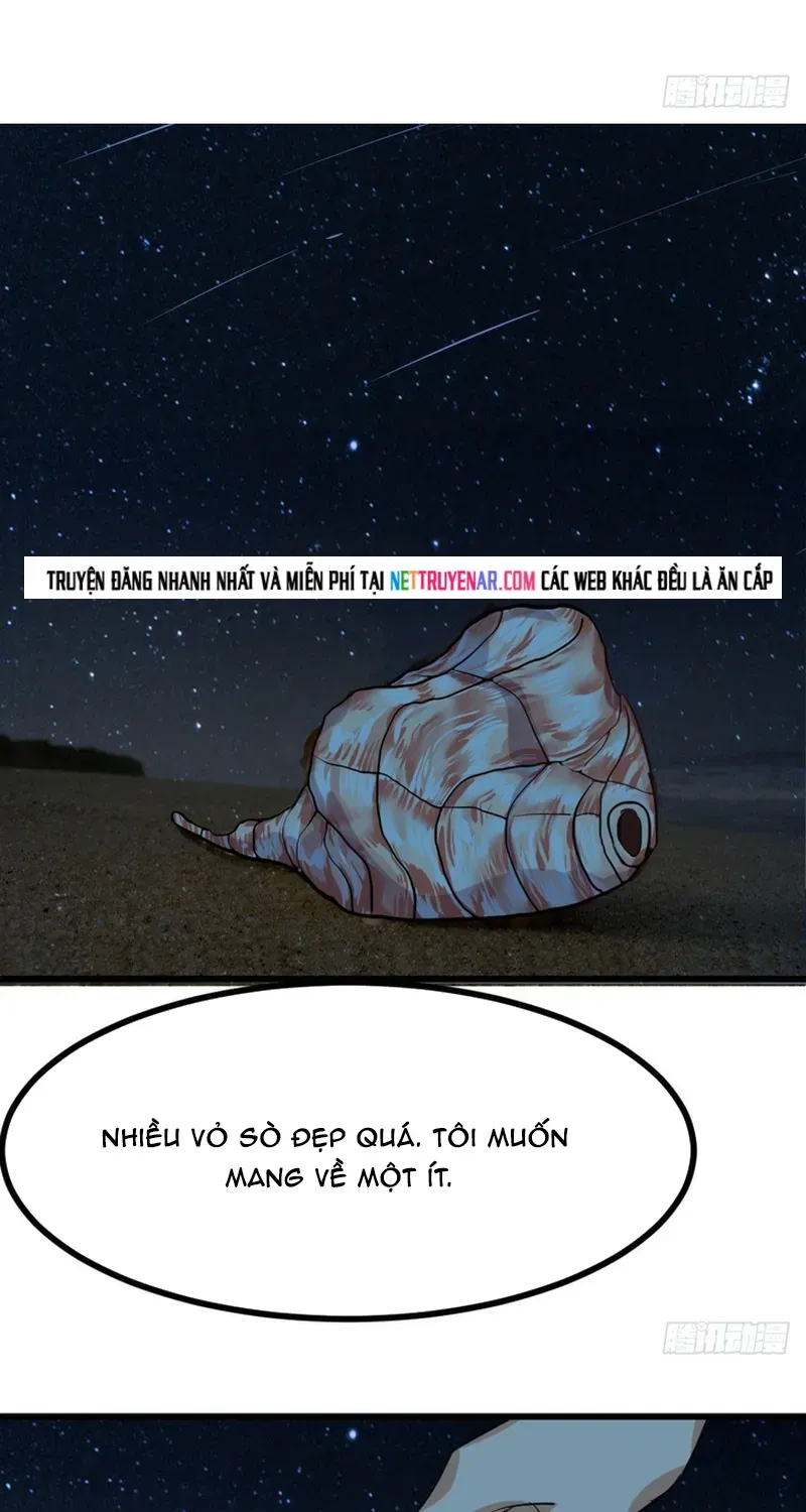 Cuộc Chiến Phía Sau Nhà Bếp Chapter 78 - 33