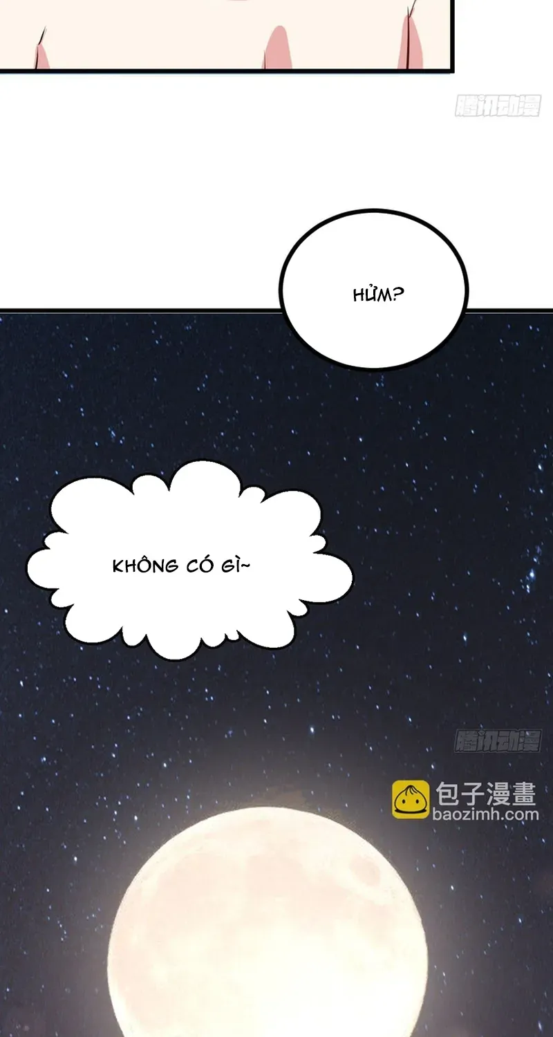 Cuộc Chiến Phía Sau Nhà Bếp Chapter 78 - 41