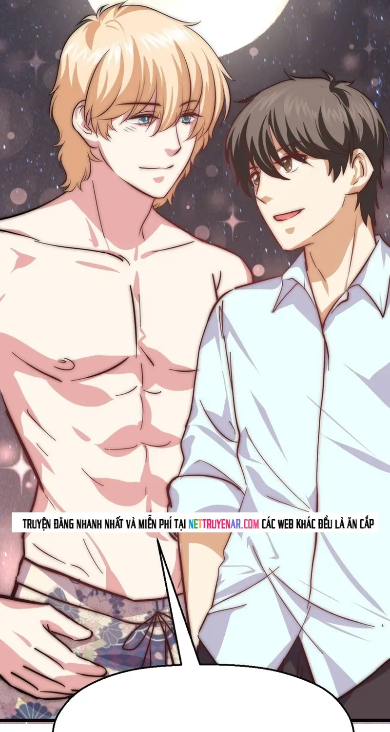 Cuộc Chiến Phía Sau Nhà Bếp Chapter 78 - 42