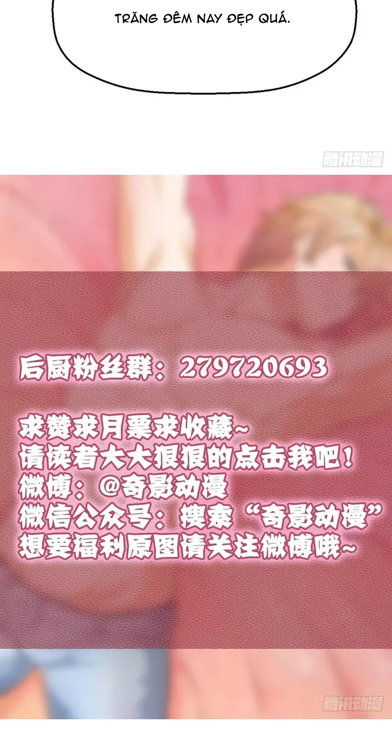 Cuộc Chiến Phía Sau Nhà Bếp Chapter 78 - 43