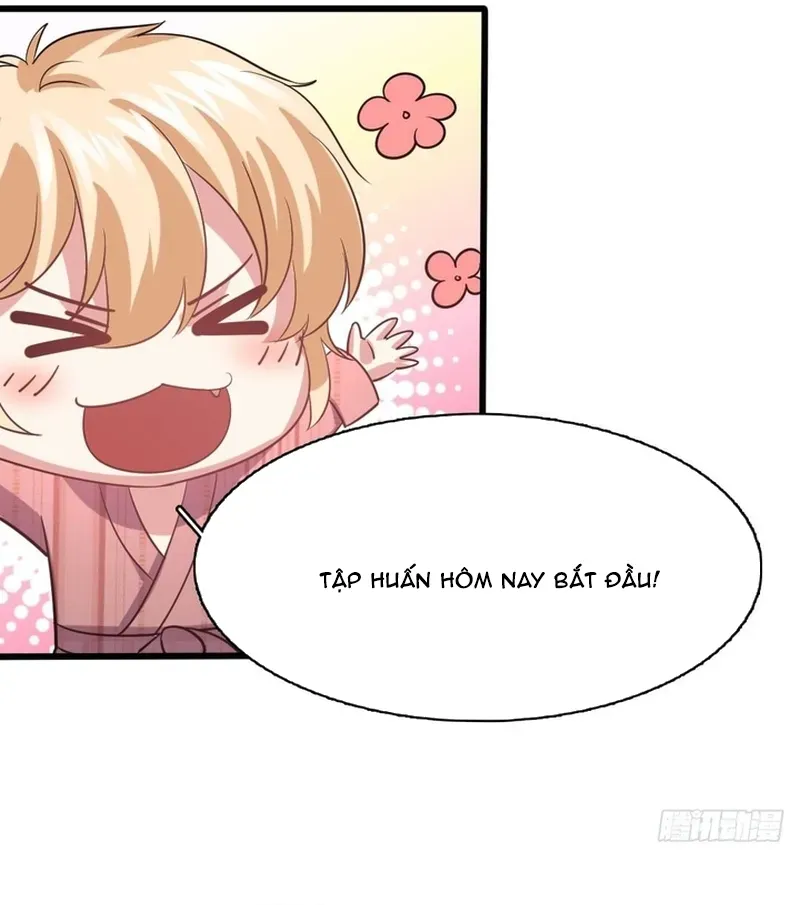 Cuộc Chiến Phía Sau Nhà Bếp Chapter 80 - 14