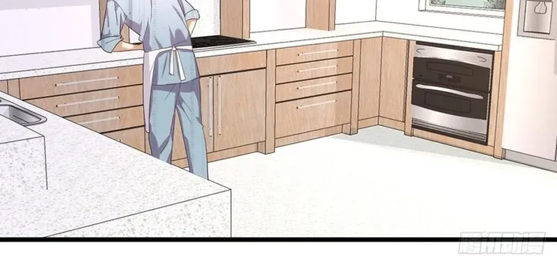 Cuộc Chiến Phía Sau Nhà Bếp Chapter 80 - 26