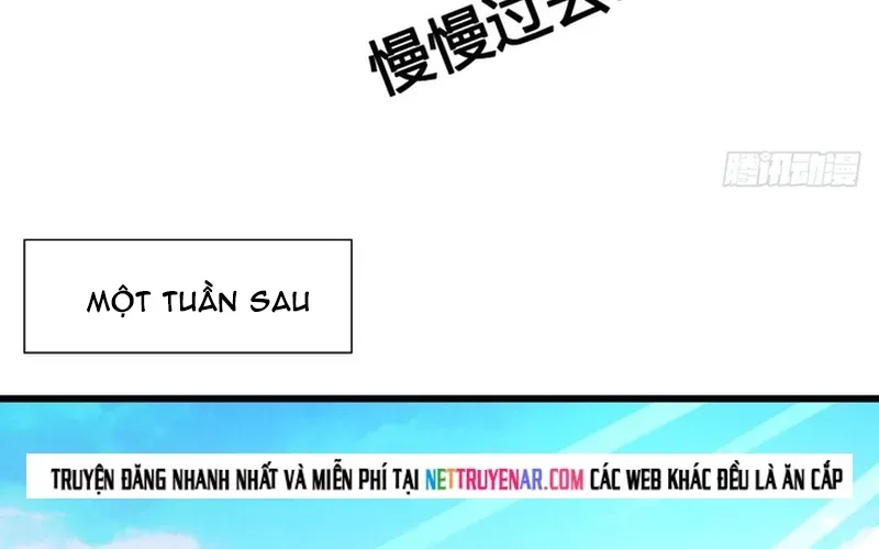 Cuộc Chiến Phía Sau Nhà Bếp Chapter 81 - 16