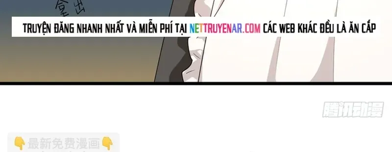 Cuộc Chiến Phía Sau Nhà Bếp Chapter 81 - 31