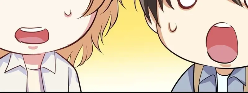 Cuộc Chiến Phía Sau Nhà Bếp Chapter 81 - 35