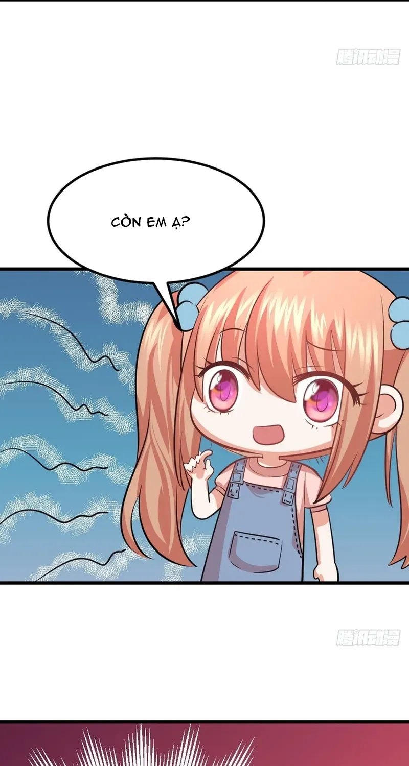 Cuộc Chiến Phía Sau Nhà Bếp Chapter 81 - 36