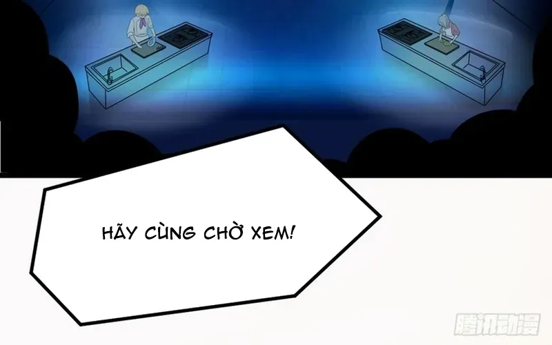 Cuộc Chiến Phía Sau Nhà Bếp Chapter 81 - 53