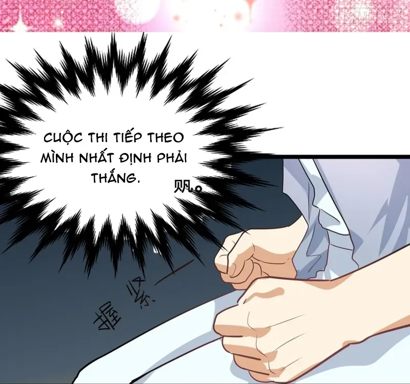 Cuộc Chiến Phía Sau Nhà Bếp Chapter 81 - 56