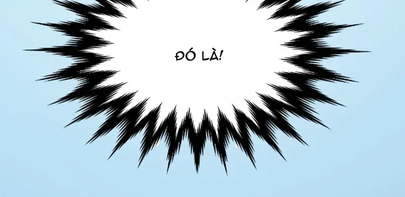 Cuộc Chiến Phía Sau Nhà Bếp Chapter 81 - 66
