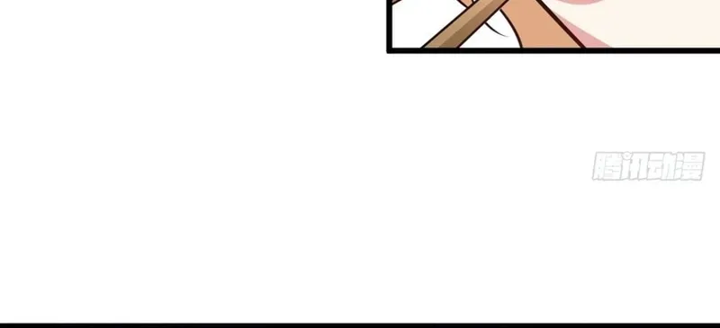 Cuộc Chiến Phía Sau Nhà Bếp Chapter 81 - 9
