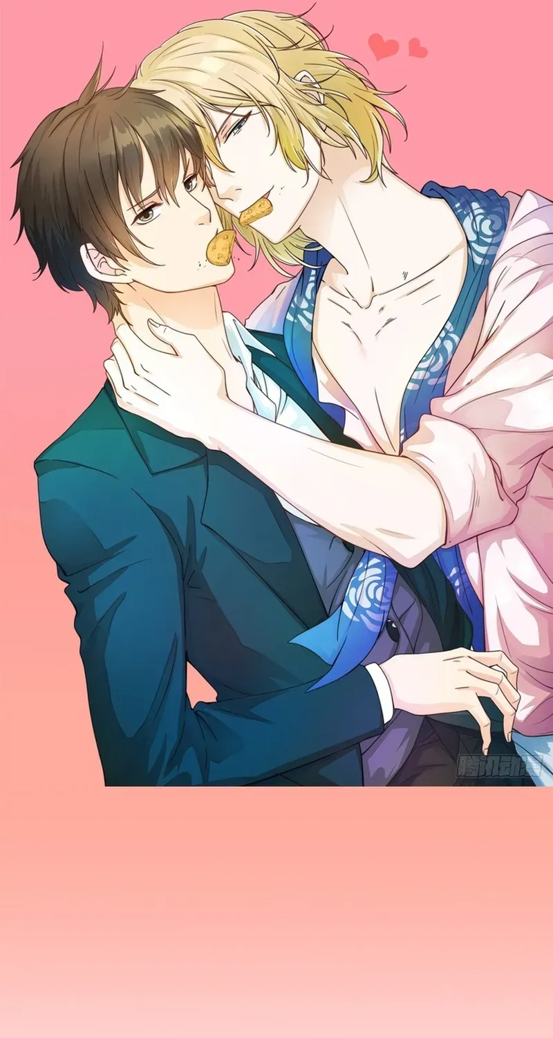 Cuộc Chiến Phía Sau Nhà Bếp Chapter 82 - 2