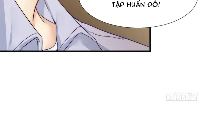 Cuộc Chiến Phía Sau Nhà Bếp Chapter 82 - 16