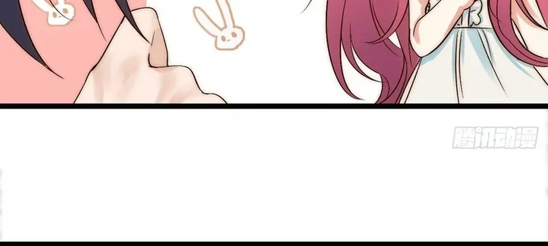 Cuộc Chiến Phía Sau Nhà Bếp Chapter 82 - 22