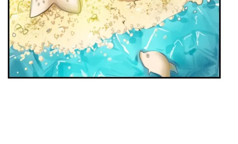 Cuộc Chiến Phía Sau Nhà Bếp Chapter 82 - 28