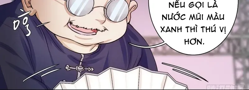 Cuộc Chiến Phía Sau Nhà Bếp Chapter 82 - 44