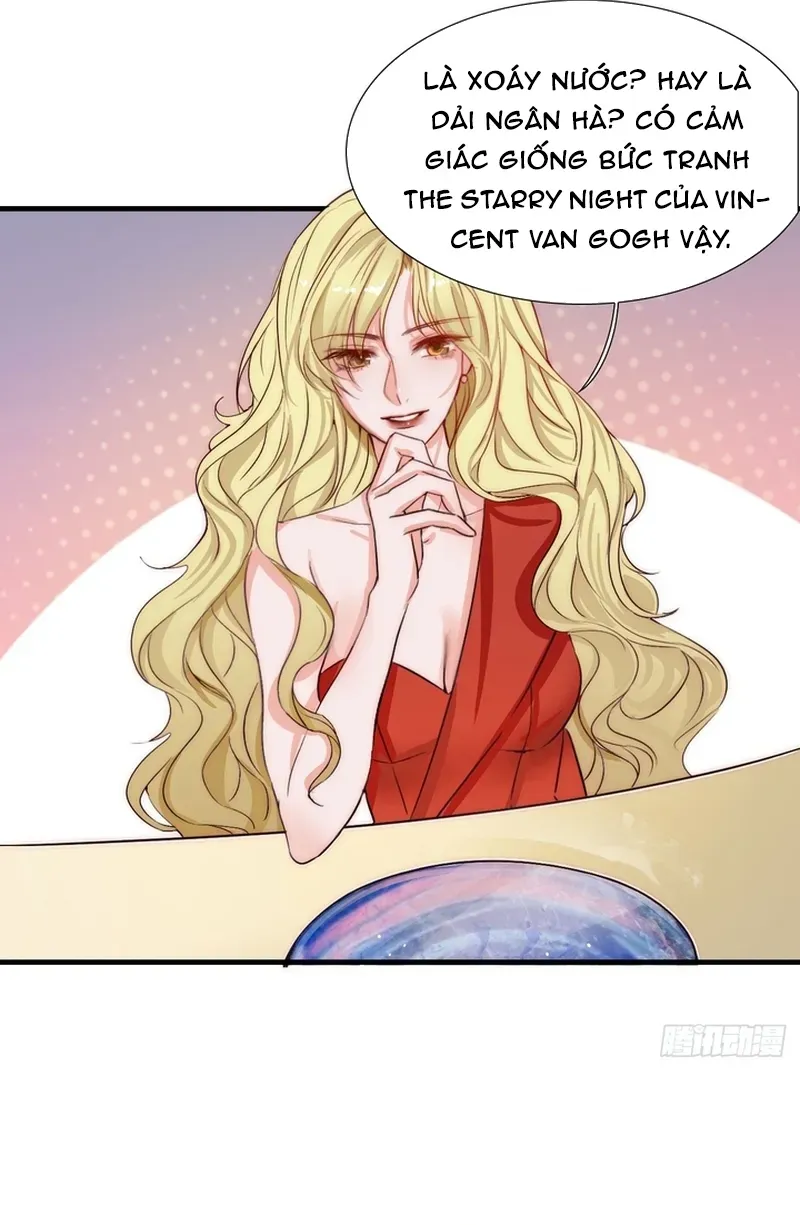 Cuộc Chiến Phía Sau Nhà Bếp Chapter 82 - 55
