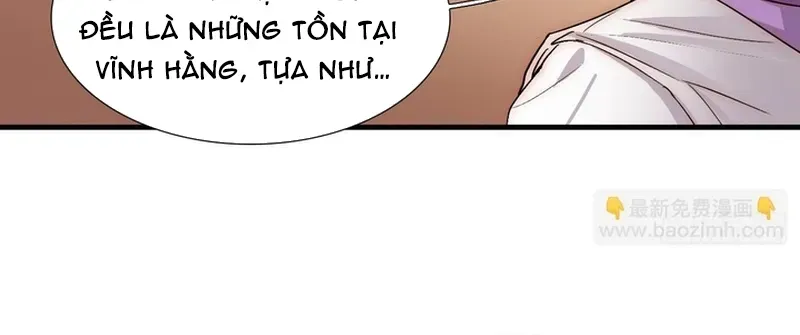 Cuộc Chiến Phía Sau Nhà Bếp Chapter 82 - 63
