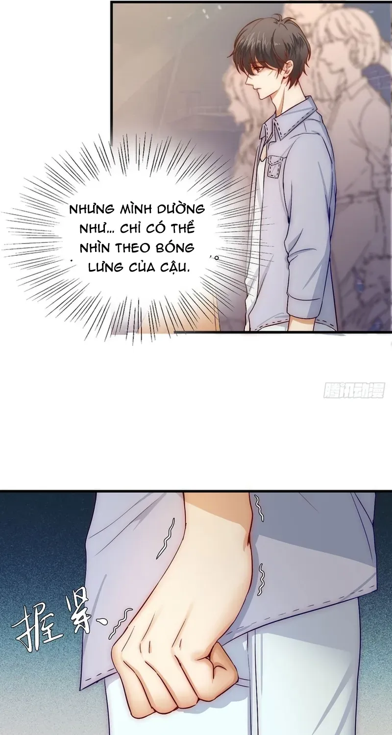 Cuộc Chiến Phía Sau Nhà Bếp Chapter 82 - 69