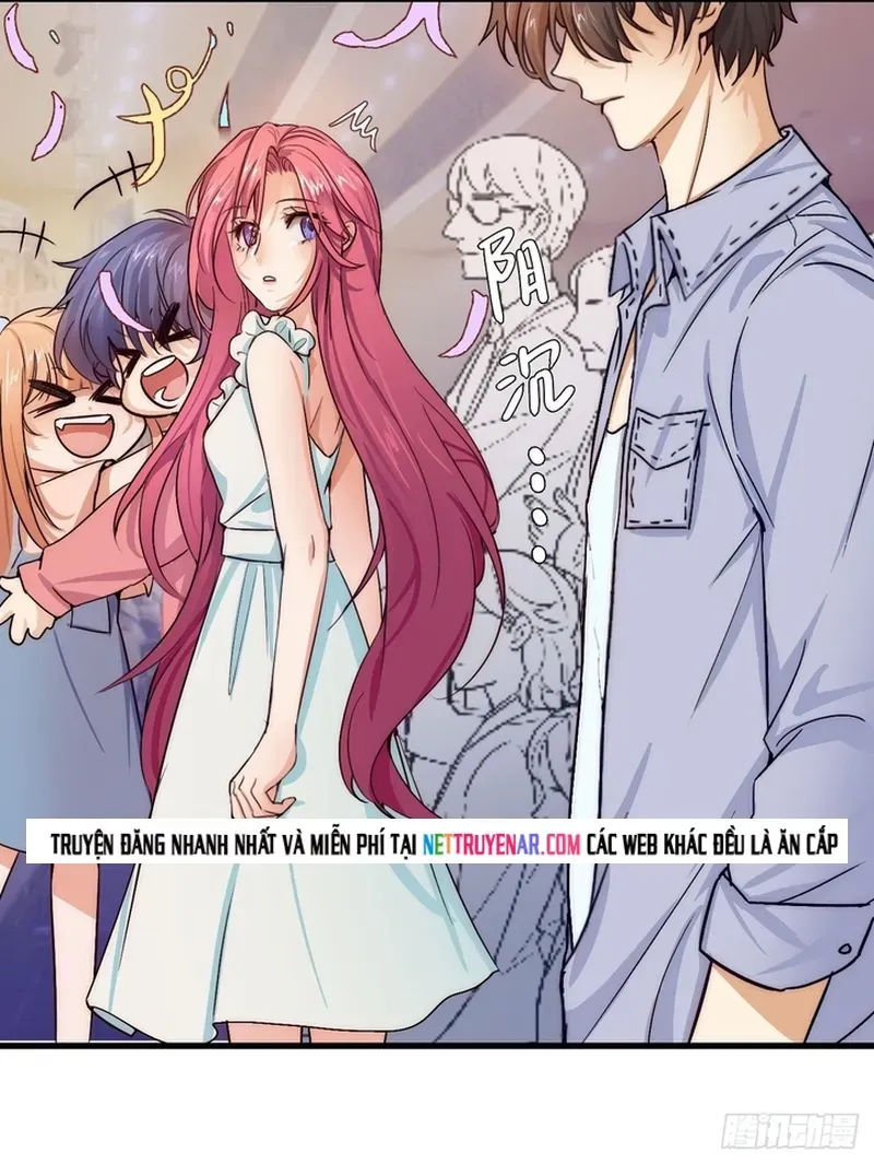 Cuộc Chiến Phía Sau Nhà Bếp Chapter 82 - 74