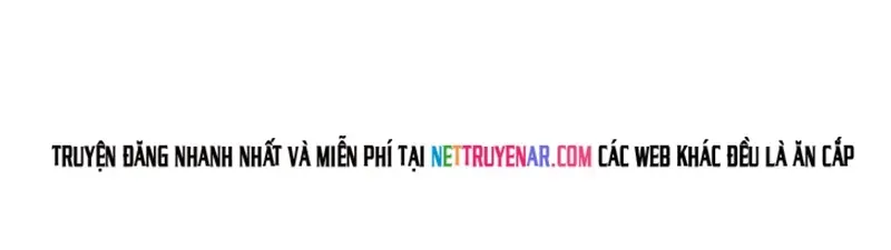 Cuộc Chiến Phía Sau Nhà Bếp Chapter 83 - 18